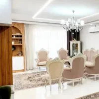 آشپزی و نظافت