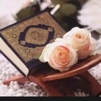 دعانویسی