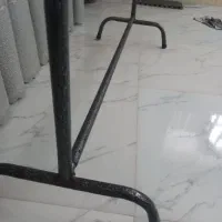 رگال  لباس