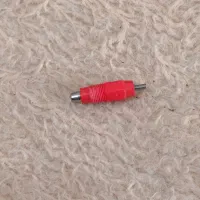 نیپل ابخوری 360درجه