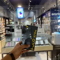 poco x7 pro 512GB