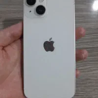 آیفون ۱۴ نرمال