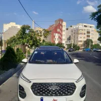 ایکس ۲۲ پرو