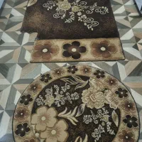 گلیم آشپزخانه