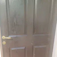 فروشی-واحد
