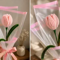 گل های جاودان