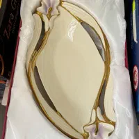 ظرف پذیرایی