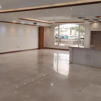 سهروردی-شمالی-190متر-بدون-مشابه