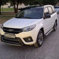 MVM33. 97