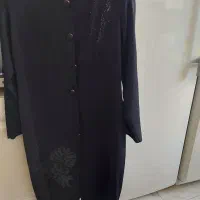 تعدادی مانتو ولباس نوودرحد