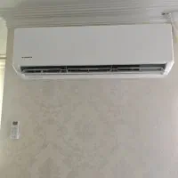 استخدام کارآموز (شاگرد)