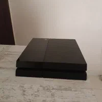 ps4 fat 500