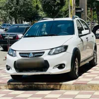 کوییک R دنده  مدل 1401 فروش اقساطی
