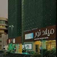 اجاره-مغازه-طلا-فروشی-همکف-میلاد-نور