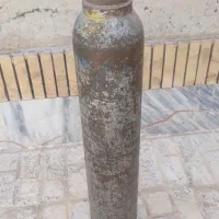 کپسول هوا ۷کیلویی
