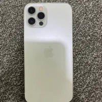 Iphone 12 pro 128 za|موبایل|بوشهر, |دیوار