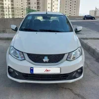ساینا ۸۵گانه s