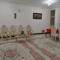 اجاره واحد  روزانه ..واحد شخصی ساز فول امکانات