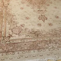 فرش ۶ متری