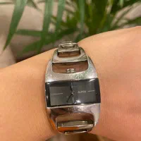 ساعت آلفکس اورجینال