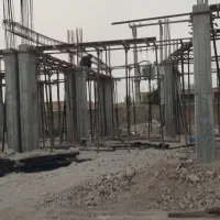 اکیپ بنا والپست کار