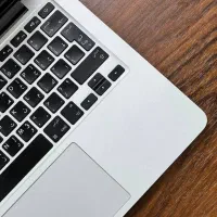 MacBook pro 2015|رایانه همراه|مشهد, حجت|دیوار