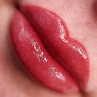 باشیدینگ رژلبت رودائمی کن