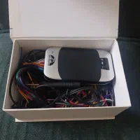 دستگاه GPS TRAKER در حدنو
