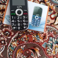 گوشی glx f8
