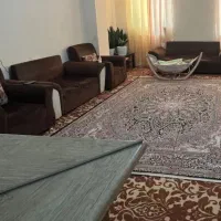 مبل|مبلمان خانگی و میز عسلی|قشم, |دیوار