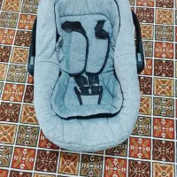 کریر بچه