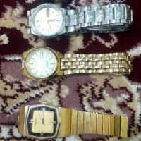 سیکو پنج ۲۱ جواهر اتومات