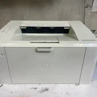 پیرینترhp102