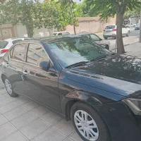 دنا ۴۰۲ ۵ دنده