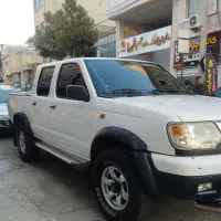 ریچ مدل ۹۵ درحد