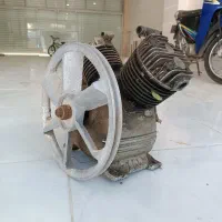کمپرسور پمپ باد