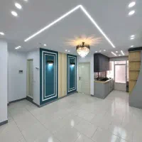 25متر-سندتکبرگ-فول-دیزاین-سرمایه-گذاری-مطمئن