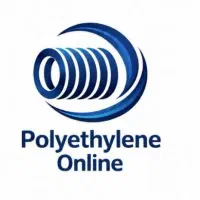 نیازمند نیروی کار اقا