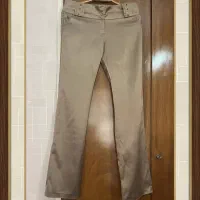 شلوار مجلسی