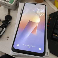 Redmi Note 12