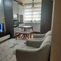 ۳۴ متری/تک واحدی/الله اکبر جنوبی