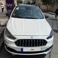 اطلس s مدل ۴۰۵