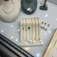 طلاهای بدون اجرت و اقساطی