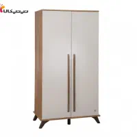 کمد ایستاده آپادانا پاکچوپ