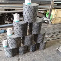 انواع نوار نقاله رولیک چسب اپارات غلطک و ..