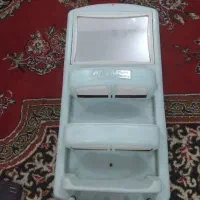جا اویز حمام نونو