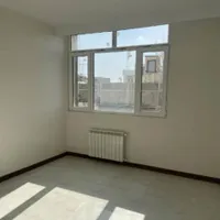 115 متر 3 خوابه/1 واحد از 2 واحد/سعادت اباد|فروش آپارتمان|تهران, پرواز|دیوار