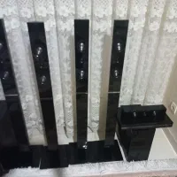 باند سینما خانوادگی سامسونگ
