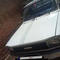 مزدا1600