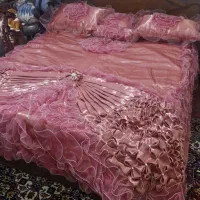 روتختی|سرویس روتختی|نسیم‌شهر, |دیوار